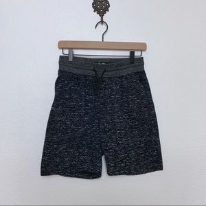 BROOKLYN CLOTH Men’s casual pull on shorts, Small